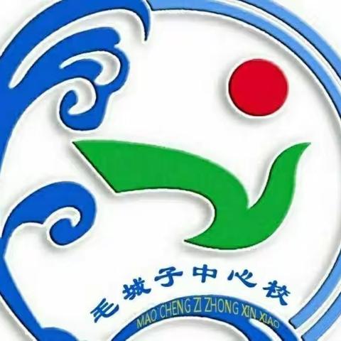 “致敬英雄 缅怀先烈”一一一毛城子镇中心小学校“烈士纪念日”公祭活动