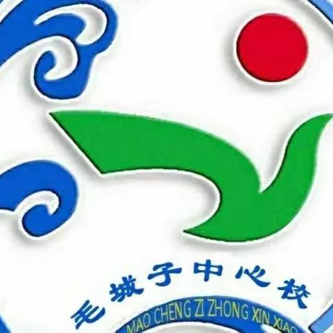 共抗“疫”情，守护“心”灵一一毛城子镇中心小学校抗疫之心理健康(家庭)教育公开课