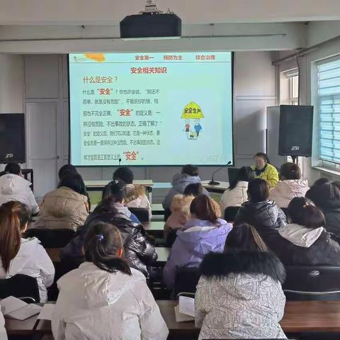 山西壶化集团金星化工有限公司