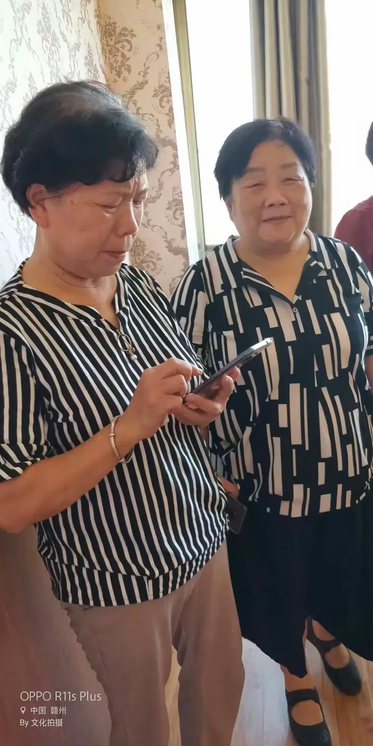 南康妹子相亲网站_南康妹子相亲网站大全 南康妹子相亲网站_南康妹子相亲网站大全