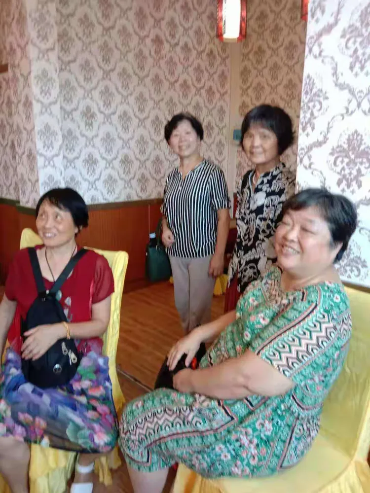 南康妹子相亲网站_南康妹子相亲网站大全 南康妹子相亲网站_南康妹子相亲网站大全