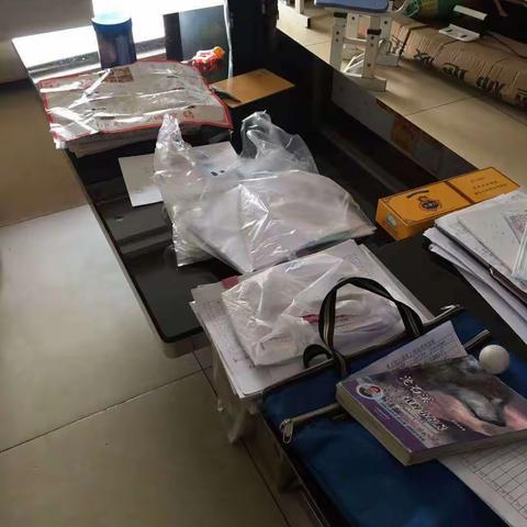 学做家务，做家庭的小主人——肖岚轩