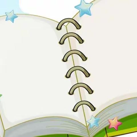 家长为孩子购买图书注意事项——驼腰岭镇学校致学生家长的一封信