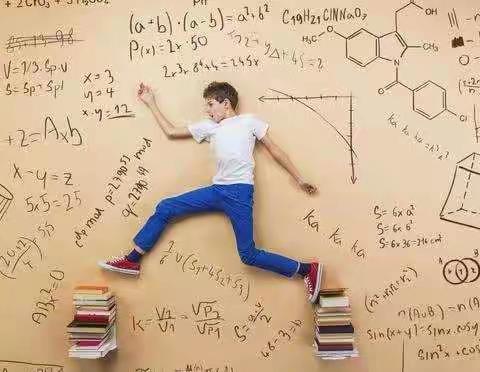 读懂“疫情”“教科书”；正确三观嵌心脉------迁安市第三实验小学“停课不停学”之聚焦疫情课程