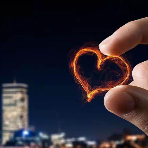 灾后重建 疫路心防 ——孝义一中心理辅导室开通心理咨询服务