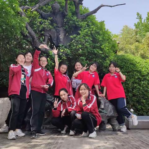 爱心恒心自信心 从“心”开始 ——孝义一中心海社团活动纪实