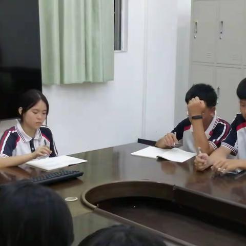 中国共产党的后备军