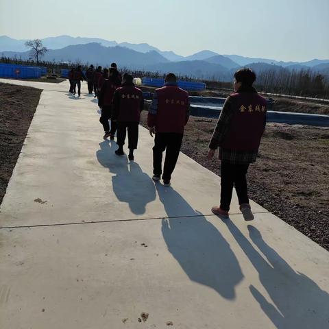 鱼🐟快的第一钓