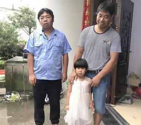 金东区孝顺镇残疾人之家的美篇