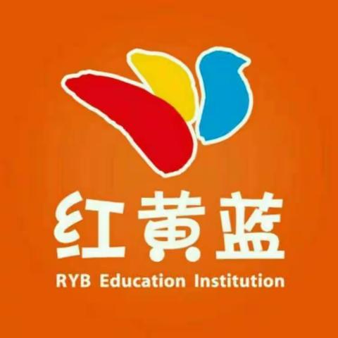 篮球🏀艺术团——运球篇