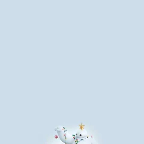 “疫”路有你  终将春暖花开 ——记蕲春县思源实验学校校长丁自强同志防控疫情先进事迹