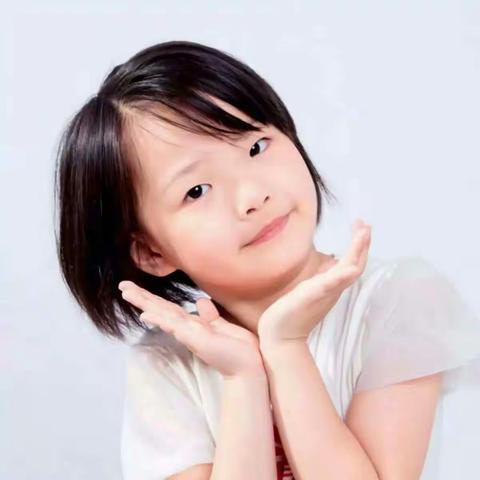 宝贝,爸爸想对你说……