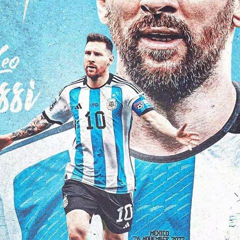 做自己成长的主人