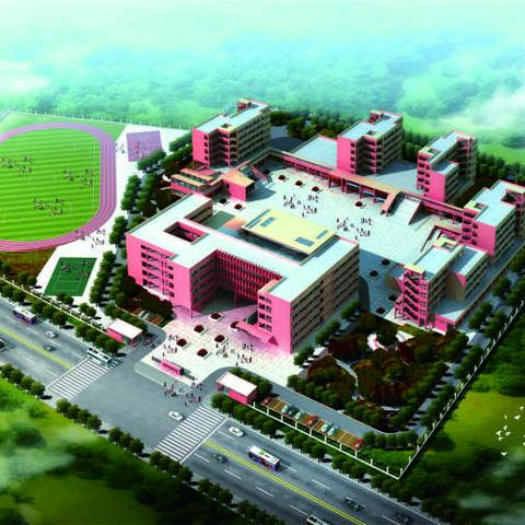 关于禁止学生携带手机进校园致家长的一封信