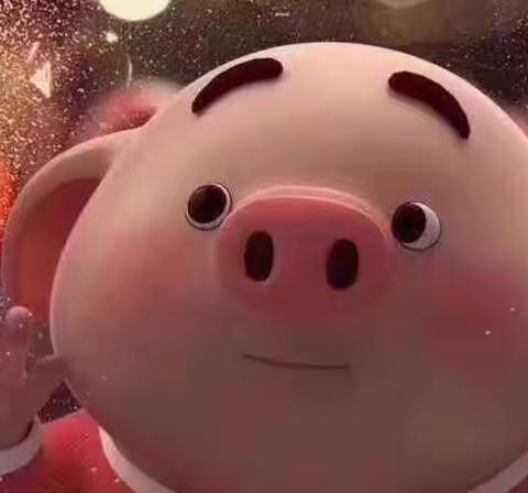 寻找“年”的味道