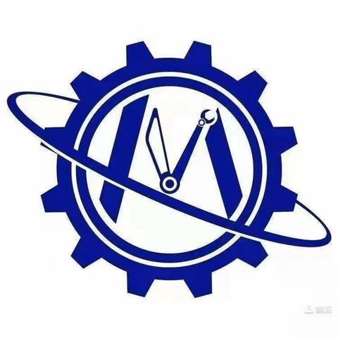 机械工程系《健康人生，绿色无毒》禁毒主题团日活动