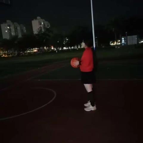 投篮