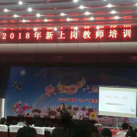 10月12号学习心得