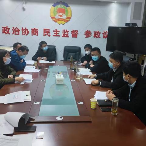 维护国家安全 筑牢人民防线——孟轲乡扎实开展全民国家安全教育日宣传活动