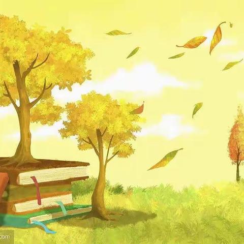 教与学----章贡区小学语文一年级识字教学教学行动周
