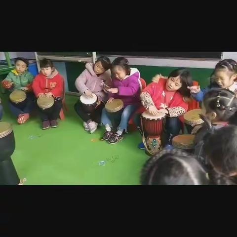 美篇用户的美篇