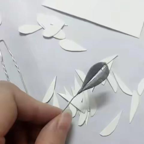创意制作