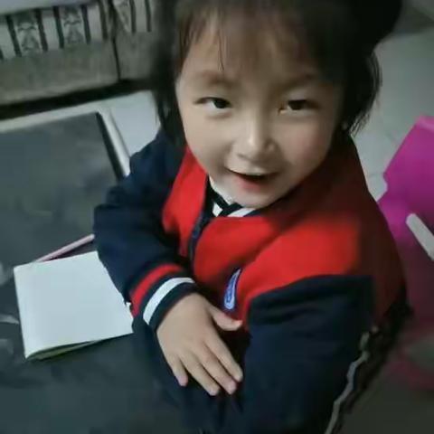 写规范中国字（第二期）