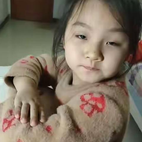 写规范中国字（第一期）