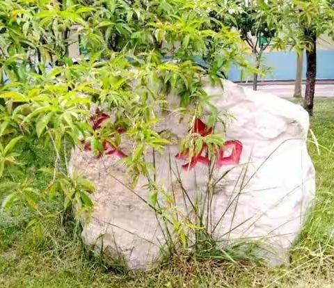 云端携手 润泽生命——邹平市开发区第三小学二年级语文组线上教学纪实