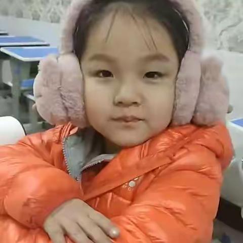 写规范中国字（第六期）