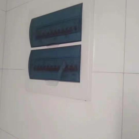 培训学院餐厅11.18日班后安全检查正常