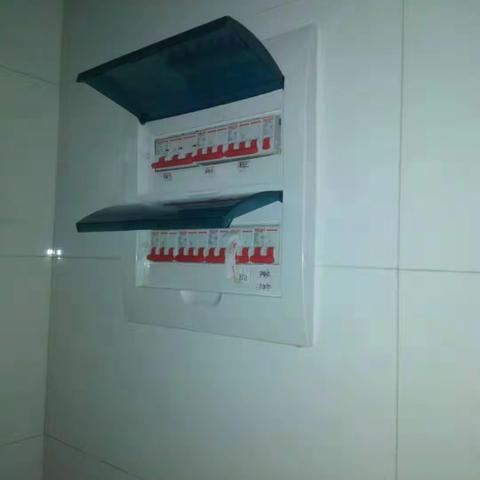 培训学院餐厅11.18日班前安全检查正常