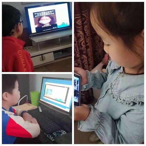 固坊小学学习“习近平新时代中国特色社会主义思想进课堂”网络课程总结