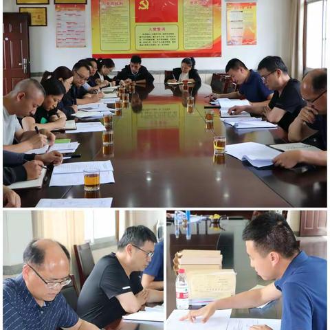 做好工程项目建设， 抓牢廉洁从业环节