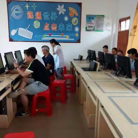 鸿合电子白板，让我学习知识，得到启发，也受到鞭策。今天六月七号，与高考同行，不负时光