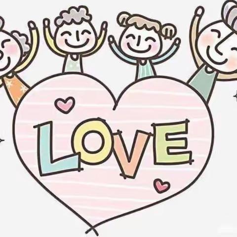 🥰快乐成长🥳“美”一天🌻 🌈东胜利幼儿园🌟中二班😋四月🎉第一周🎊精彩回顾✌️