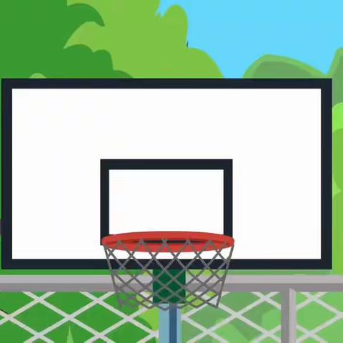 远离肺结核，呵护生命健康