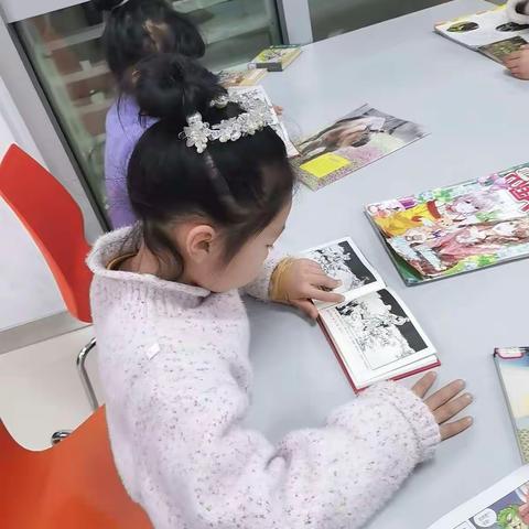 东山小学1（1）班           和合大家庭