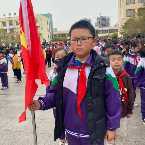 你好，快乐的小蚂蚁