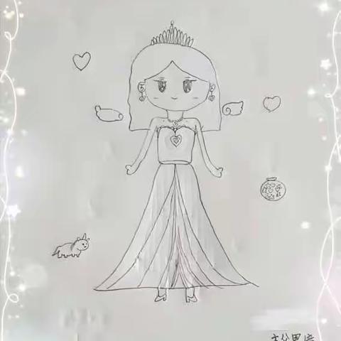 【博雅六小 德育】妈妈老师，老师妈妈
