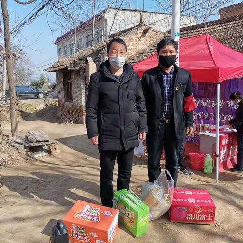 同舟共济，抗击疫情