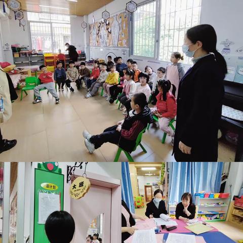 卫生保健重细节，促健康