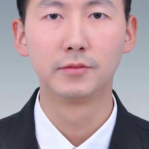 【医生风采】汉中市中医医院针灸科彭鹏医生