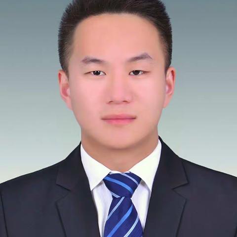 【医生风采】汉中市中医医院针灸科刘路医生