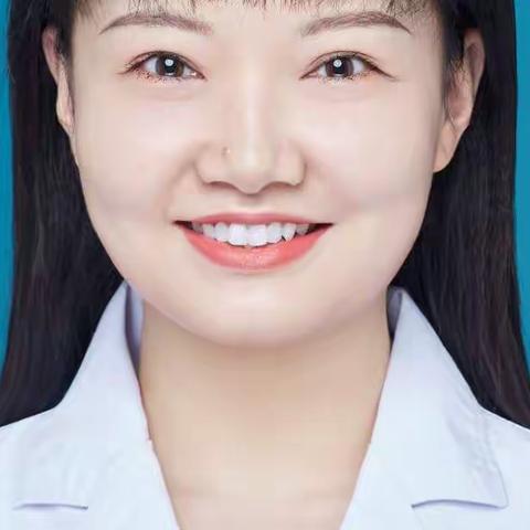 【医生风采】汉中市中医医院针灸科李婷医生