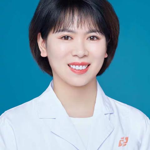 【医生风采】汉中市中医医院针灸科王梅医生