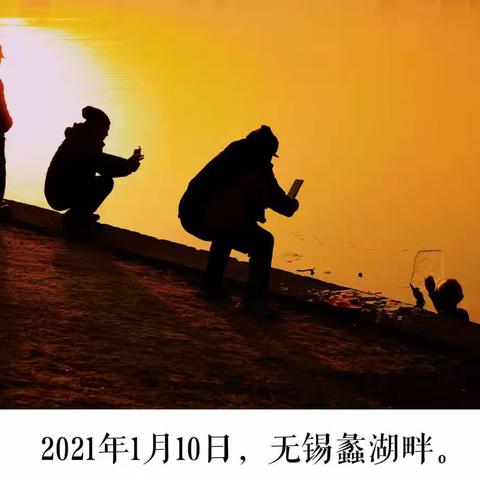 2021，我街拍我快乐……