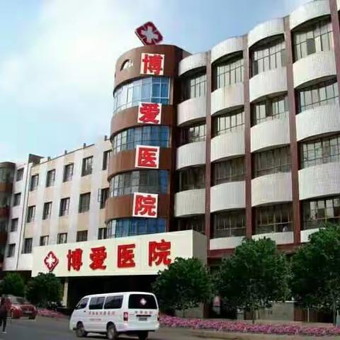 为高考学子加油助威