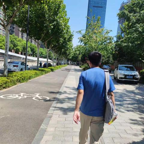 公安路店