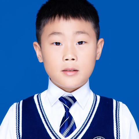 2022年的点点滴滴